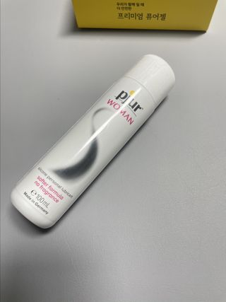 check2님이 올린 리뷰 사진 2