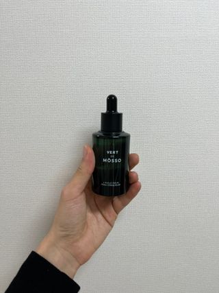 푸푸님이 올린 리뷰 사진 2