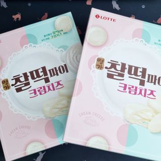 여온님이 올린 리뷰 사진 3