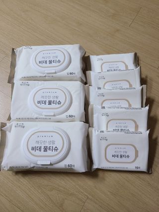 으니님이 올린 리뷰 사진 1