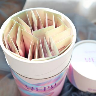 마인슈님이 올린 리뷰 사진 3