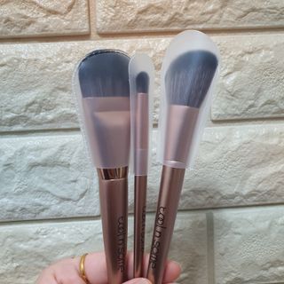 주영님이 올린 리뷰 사진 2