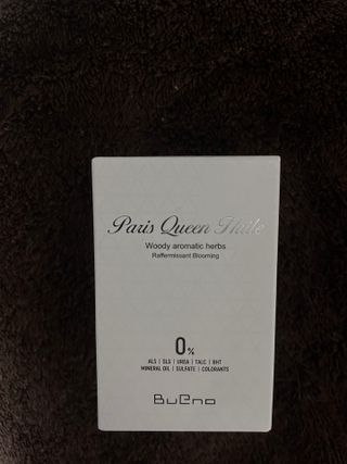 순정님이 올린 리뷰 사진 3