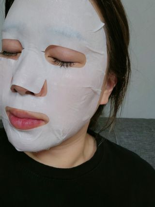 lovelyj000님이 올린 리뷰 사진 3