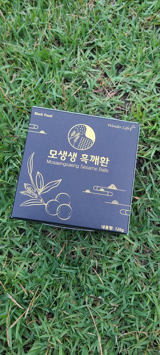 써니35님이 올린 리뷰 사진 1