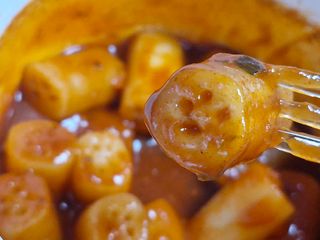 수달공주님님이 올린 리뷰 사진 1