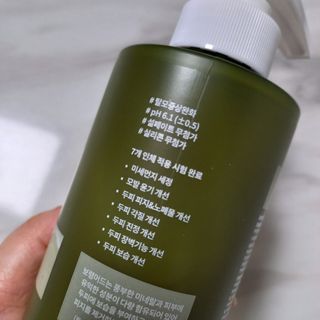 ㅣ전교1등엄마ㅣ님이 올린 리뷰 사진 2