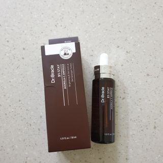 두공주맘님이 올린 리뷰 사진 2