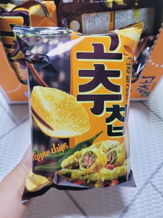 SunheeKim님이 올린 리뷰 사진 1