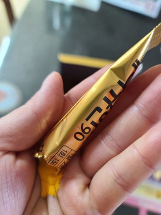 다솜이마마님이 올린 리뷰 사진 4