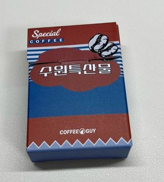 방귤님이 올린 리뷰 사진 3