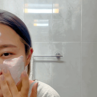 리예님이 올린 리뷰 사진 1