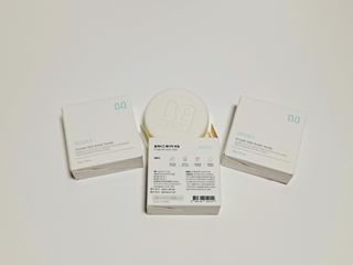 리지님이 올린 리뷰 사진 3