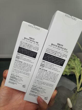 소르님이 올린 리뷰 사진 2