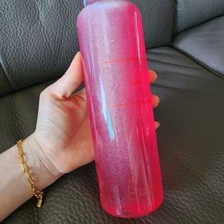 원레그리뷰님이 올린 리뷰 사진 4
