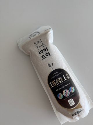 가나뷰덕님이 올린 리뷰 사진 4