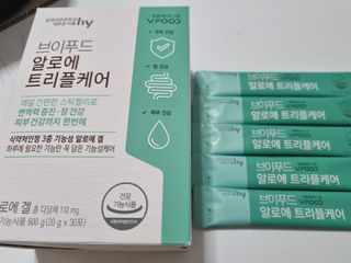 제이님이 올린 리뷰 사진 4
