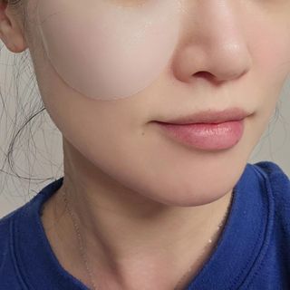 쓸언니님이 올린 리뷰 사진 4
