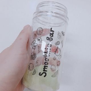 클로이는여행중님이 올린 리뷰 사진 4
