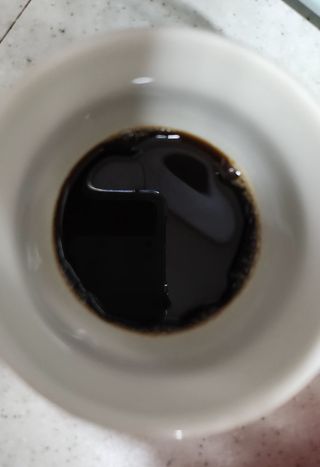 광동생활건강 MF [광동] 바르게 만든 광동 흑염소 진액 70ml * 30포 1박스 — 5점을 준 리뷰어가 2024년 5월 올린 사용 사진