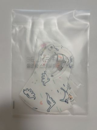 갱갱이님이 올린 리뷰 사진 3