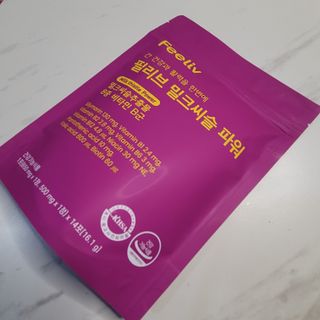 블루모닝님이 올린 리뷰 사진 3