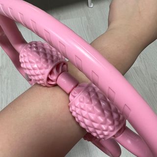 정혜원님이 올린 리뷰 사진 1