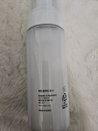 *명*수*님이 올린 리뷰 사진 2