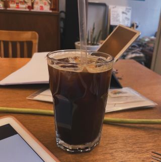 B급노래님이 올린 리뷰 사진 4
