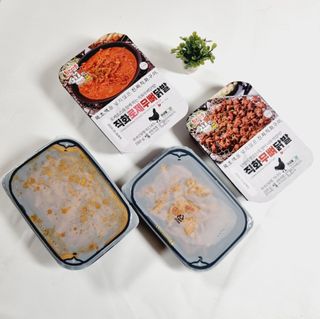 매력뿜쟁님이 올린 리뷰 사진 2