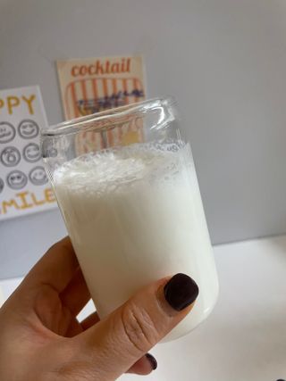 달콩리치님이 올린 리뷰 사진 2