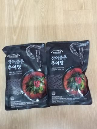 하나님이 올린 리뷰 사진 4