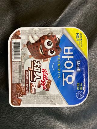 brock님이 올린 리뷰 사진 2