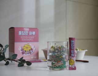 lovedbonnie님이 올린 리뷰 사진 1
