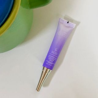 후루룩님이 올린 리뷰 사진 2