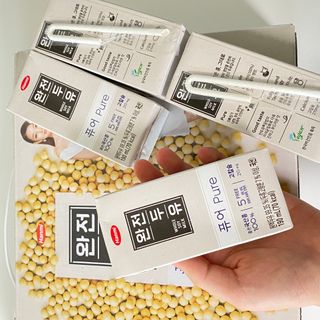 쩡토리님이 올린 리뷰 사진 3