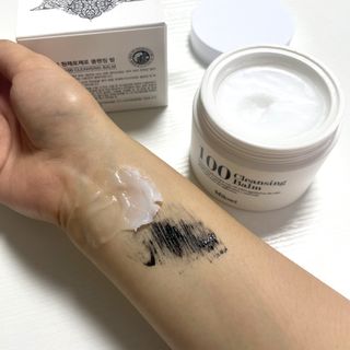 코코언니님이 올린 리뷰 사진 3