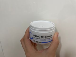 라라님이 올린 리뷰 사진 3