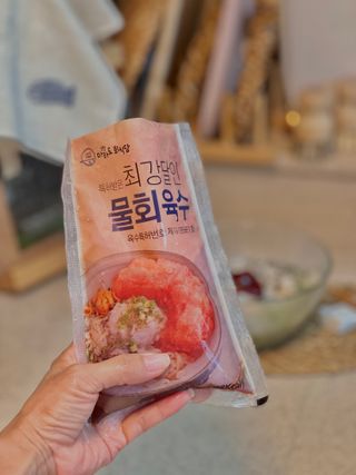 상크미님이 올린 리뷰 사진 4