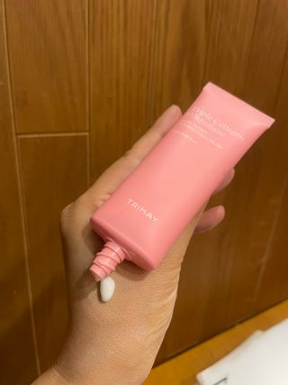 소신있는삶님이 올린 리뷰 사진 1
