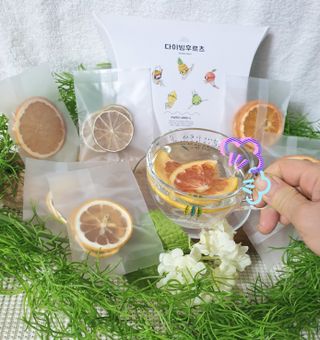 참살이님이 올린 리뷰 사진 4
