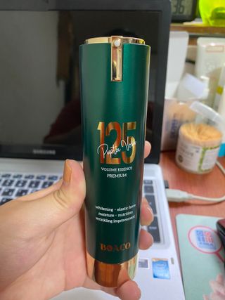 공팔리터최고다님이 올린 리뷰 사진 1