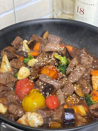 나나님이 올린 리뷰 사진 1