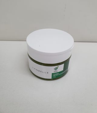 랑벨 랑바이오 블랙 시카 퀵 패드 100매 (3초 쿨링/3분 흡수, 블랙비 프로폴리스/시카 4종 함유, 대용량) — 5점을 준 리뷰어가 2022년 3월 올린 사용 사진