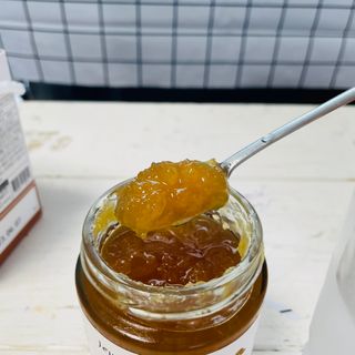 아랑님이 올린 리뷰 사진 2
