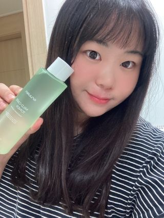 예닮공주님이 올린 리뷰 사진 1
