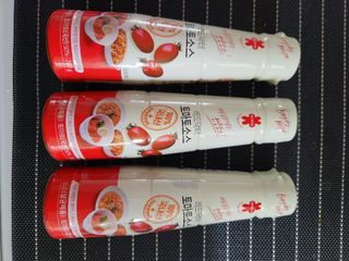 으니님이 올린 리뷰 사진 3