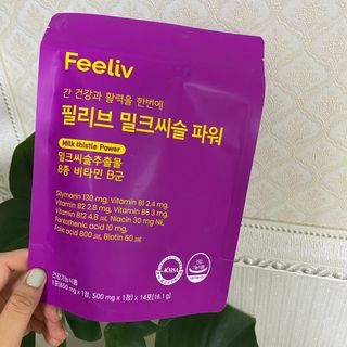 덕구리누나님이 올린 리뷰 사진 1