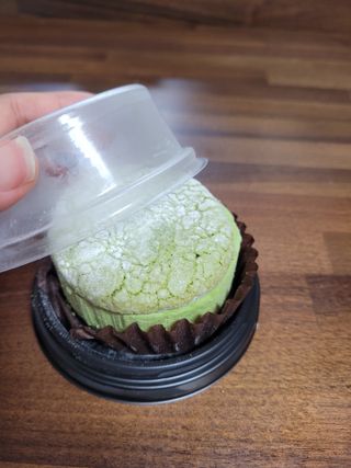 InhyeChloeAhn님이 올린 리뷰 사진 1