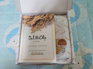 sdisksi님이 올린 리뷰 사진 2
